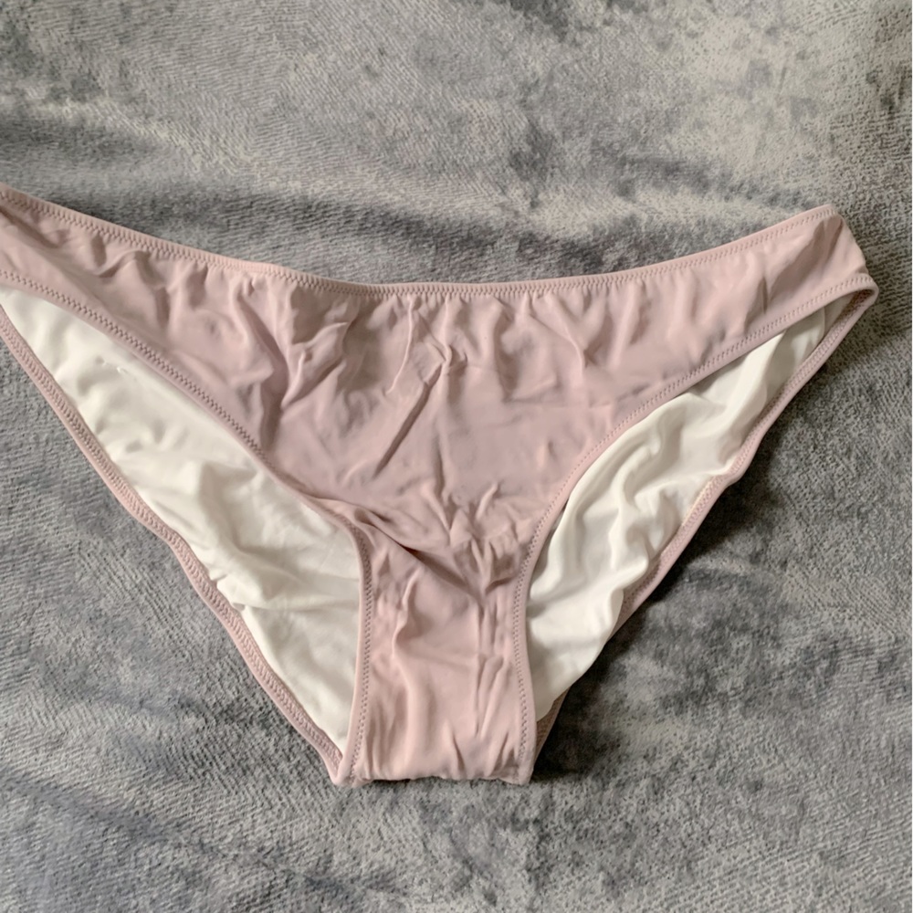 Swim bottoms